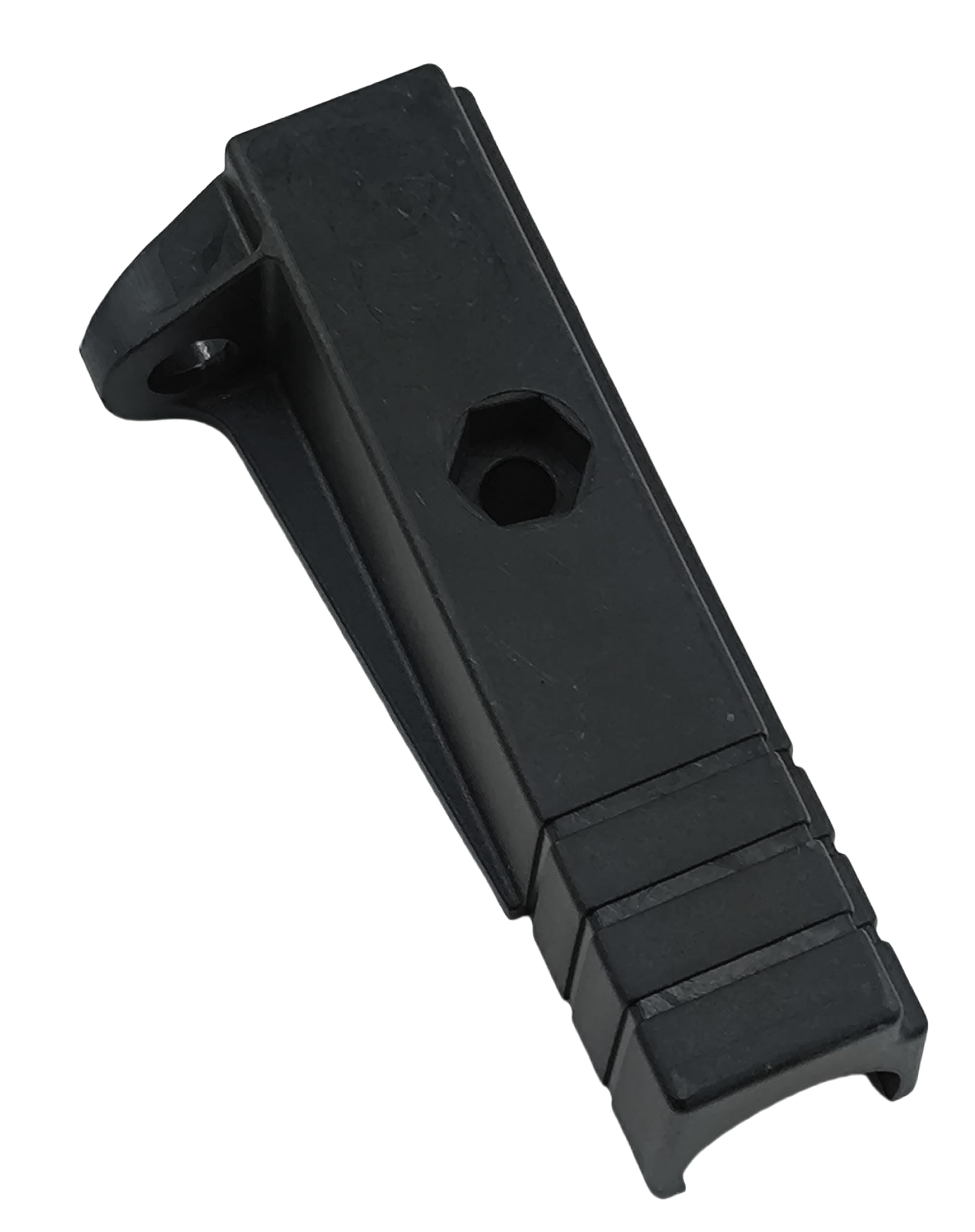 LKQI Replacement 746-0883 Lawn Mower Throttle Housing for MTD